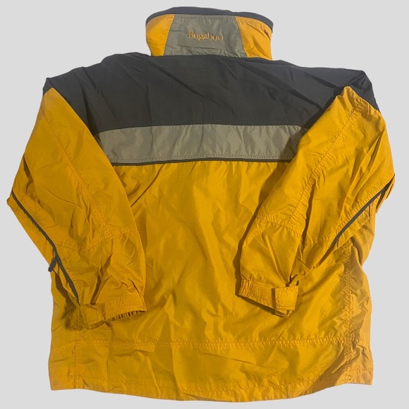 Columbia Bugaboo Jacket - Picture 3 of 6